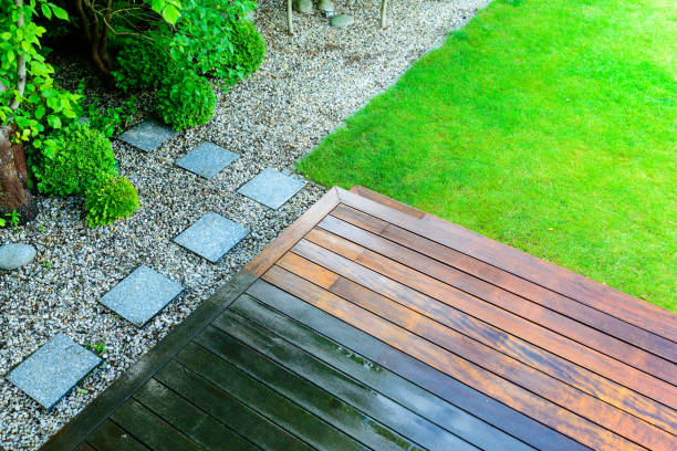 Best Brick and Stone Cleaning in Canby, MN